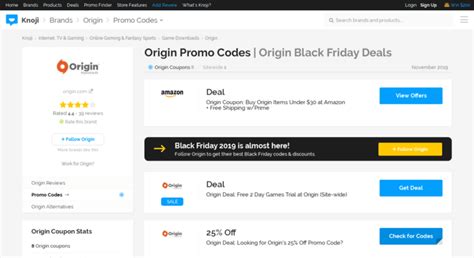 origin pc promo code|$10 off origin promo code.